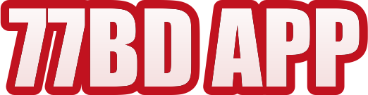 77bd app